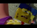 Download Lagu Nicktoons - The SpongeBob Movie: Sponge Out of Water - Ending Error (October 5, 2025)