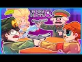 Download Lagu $0 Game Where I Lie to My Friends