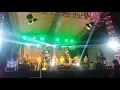 Download Lagu Live pekayon bekasi bersama putra A4