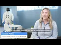 Working at Zoom Culture Flexibility and Impact