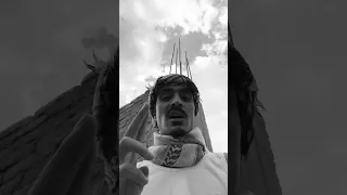 عمدة العرب مسمع الشارع العربي واللي لسه مسمعش فايته ياما يا ولاد البلد 