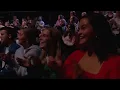Viktoria Birkeli | Jealous (Labrinth) | Blind auditions | The Voice Norway 2023