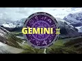 Gemini Horoscope Today Gemini Daily Horoscope Gemini Today Horoscope