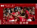Download Lagu Best of 19/20 | Manchester United 4-0 Chelsea | Reds on Fire on Opening Day!