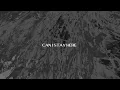 Download Lagu RIVO- Stay Here (vizualizer)