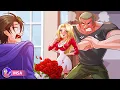 Download Lagu I Got The Worst Fake BF To Make My Crush Jealous