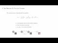 Diffusion Coding Diffusion code implementation Implementing Diffusion