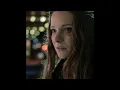 Morfydd Clark compilado de imagenes