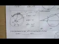Geometry Chapter 10 Review