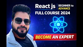React JS Import Export Component Tutorial Step by Step Guide