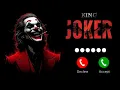 #Joker ringtone song ringtone #ringtone #joker #trending ringtone 👿