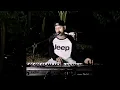 Download Lagu MENGAPA TAK PERNAH JUJUR COVER OBET KEY