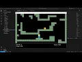 CS50x Final Project Showcase