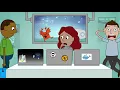 CloudBees Starter Kit