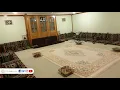 Qasidah Burdah | Chapter 10 | The Sufi Hub