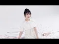 Tulang dan Nadi - Tiara Andini