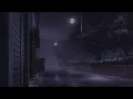 dj - Jim Legxacy (slowed + reverb)