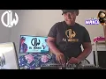 Dj_Wanie_Afrikaans_Rnb_&_OldSchool_Mix_E2_S2_2026