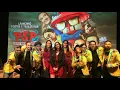 Download Lagu Soundtrack Film Psp Gaya Mahasiswa : Psp - Bapak Dapat Lotere