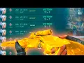 Download Lagu Becoming the Rank 1 Jett in Radiant...