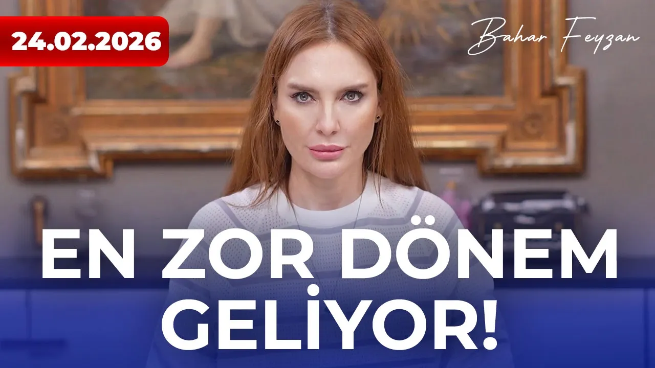 TÜM DÜNYA "HİBRİT REJİME" GEÇİYOR!