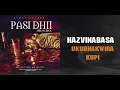 Brian Jeck - Pasi Dhii (Official Audio) produced by EliQ