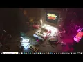 Introduction to Pixel Composer A Beginner s Guide to Procedural Pixel Art