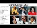 Download Lagu Thriller full album