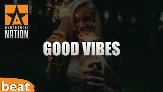  free asap rocky x drake x the weeknd type beat x good vibes