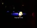 Download Lagu Endcap Metro TV © 2002
