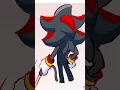 Download Lagu sonic and shadow family (comic dub) sonadow