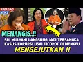 Download Lagu SRI MULYANI LANGSUNG JADI TERSANGKA !! USAI DI COPOT DARI KEMENKEU OLEH PRESIDEN PRABOWO