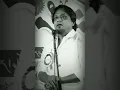 Download Lagu Aarif Saifi Shayari 💯🤨🐍 #shayari #status #whatsappstatus #aarifsaifi #shortvideo #shorts