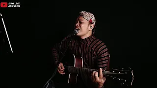 Download SYI'IR TANPO WATON   GUS DUR    SIHO LIVE ACOUSTIC COVER MP3