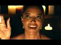 Renée Elise Goldsberry “Satisfied” (Official Music Video)