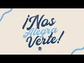 Download Lagu 🔴 EN VIVO - Reunión Familiar - MCI Santiago - Domingo 07 de Septiembre.
