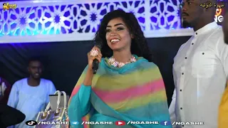 جديــد مـروة الدولية طاسو رضا ويزي ياسر ابكر الحاج شهرين غيابك حار 2022 