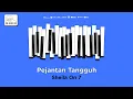 Download Lagu Chord Piano Sheila On 7 - Pejantan Tangguh