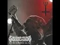 Thorns of Crimson Death