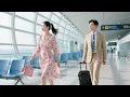 Download Lagu 【Multi Sub】💕三年夫妻，冷酷总裁竟然让我给怀孕的小三输血，忍无可忍决定离婚，渣男老公发现小三竟然是假怀孕！悔不当初，死缠烂打求复合，我一巴掌让他死心！