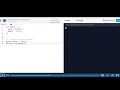 03 Module 14 Object Property Method
