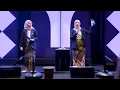Download Lagu Watch HerLens Pitch: Hult Prize 2024 Global Finals