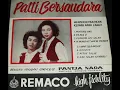 Download Lagu patti bersaudara _ puncak pas