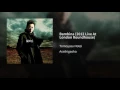 Bambina (2012 Live At London Roundhouse)