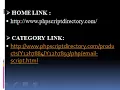 Email Script Bulk Email Script Bulk Email Software