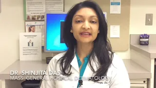 What is a punch biopsy