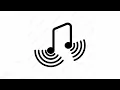 Download Lagu Bottle Cap Open - Sound Effect for editing