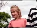 Disneyland Paris Sing Along Songs Grim Grinning Ghosts