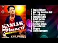 Download Lagu SUPER HIT SEPANJANG MASA || Full Album MP3  KASIAK 7 MUARO ||        SANG MAESTRO ZALMON