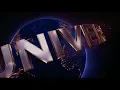 Download Lagu Universal Pictures High TONE Despicable Me 2 logo 2013 Steve Carell Kristen Wiig Gru Lucy Wilde